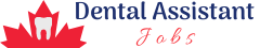 Dental Assistant Jobs